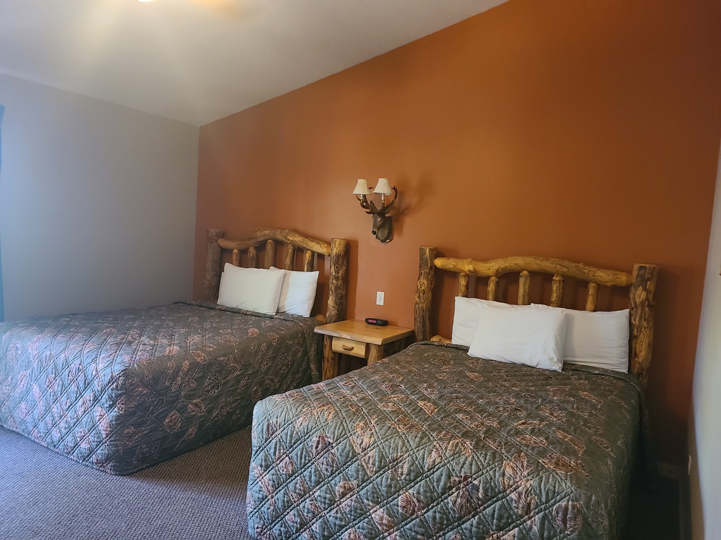 2643 North Illinois Rt 178 Road, Unit P1 Utica, IL 61373 - Photo 25 of 27