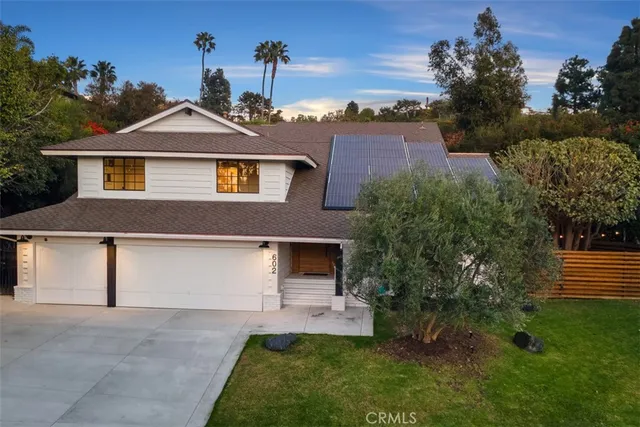 $2,250,000 | 602 Calle Juarez, San Clemente, CA 92673