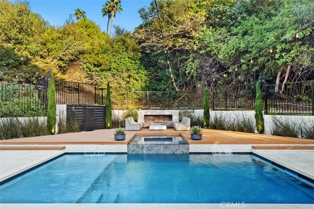 $2,250,000 | 602 Calle Juarez, San Clemente, CA 92673