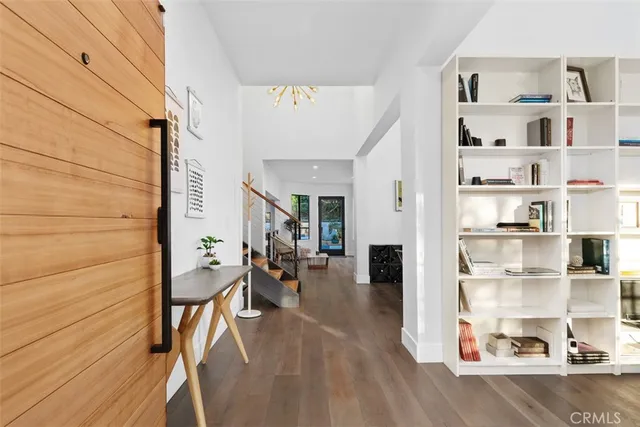 $2,250,000 | 602 Calle Juarez, San Clemente, CA 92673