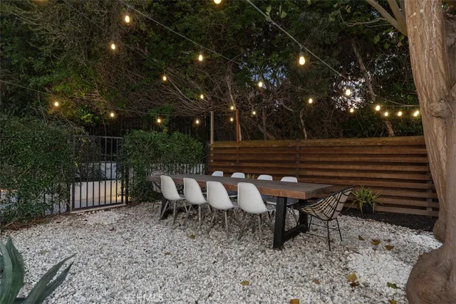 $2,250,000 | 602 Calle Juarez, San Clemente, CA 92673