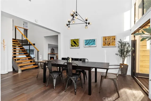 $2,250,000 | 602 Calle Juarez, San Clemente, CA 92673