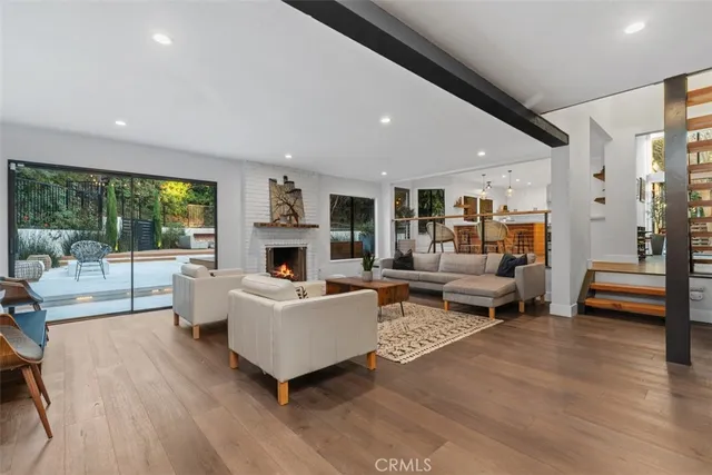 $2,250,000 | 602 Calle Juarez, San Clemente, CA 92673