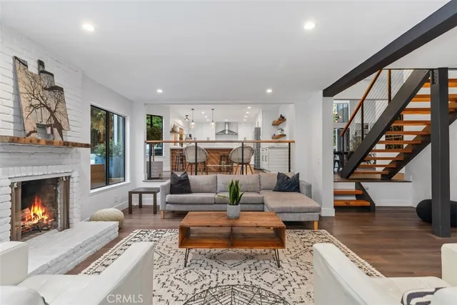 $2,250,000 | 602 Calle Juarez, San Clemente, CA 92673