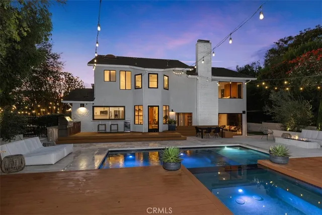 $2,250,000 | 602 Calle Juarez, San Clemente, CA 92673