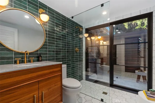 $2,250,000 | 602 Calle Juarez, San Clemente, CA 92673