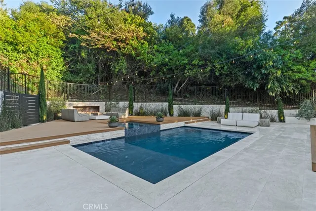 $2,250,000 | 602 Calle Juarez, San Clemente, CA 92673