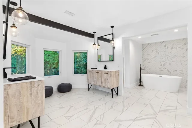 $2,250,000 | 602 Calle Juarez, San Clemente, CA 92673