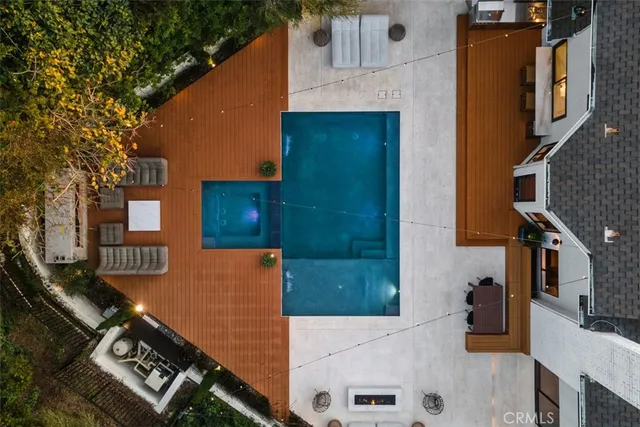 $2,250,000 | 602 Calle Juarez, San Clemente, CA 92673