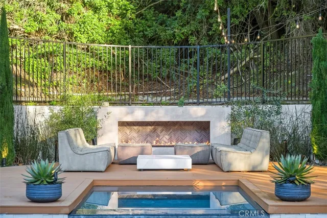 $2,250,000 | 602 Calle Juarez, San Clemente, CA 92673