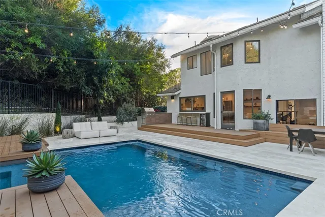 $2,250,000 | 602 Calle Juarez, San Clemente, CA 92673