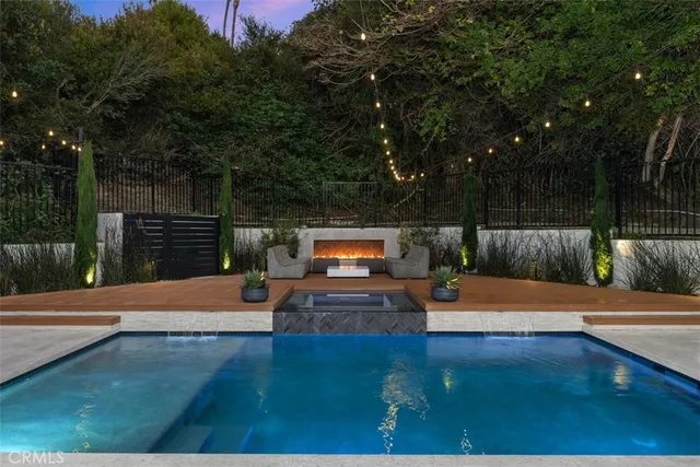 $2,250,000 | 602 Calle Juarez, San Clemente, CA 92673