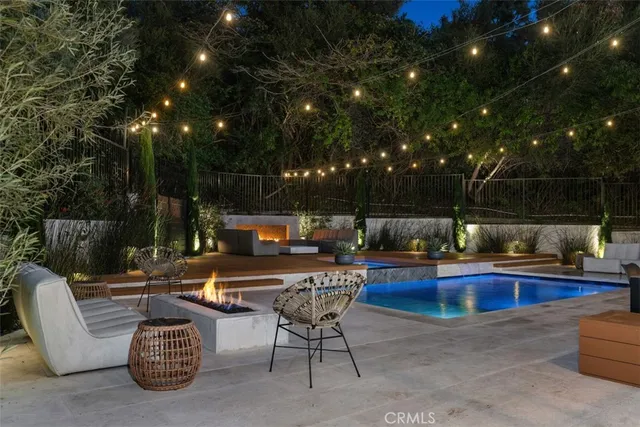 $2,250,000 | 602 Calle Juarez, San Clemente, CA 92673