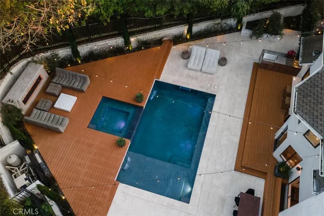 $2,250,000 | 602 Calle Juarez, San Clemente, CA 92673