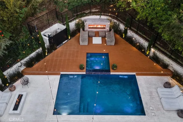 $2,250,000 | 602 Calle Juarez, San Clemente, CA 92673