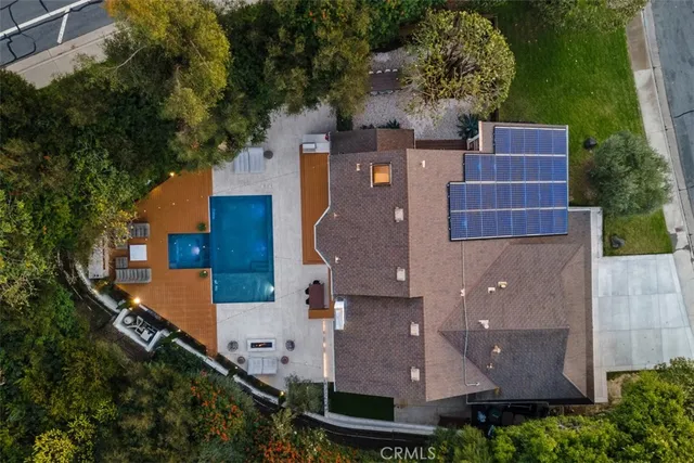 $2,250,000 | 602 Calle Juarez, San Clemente, CA 92673