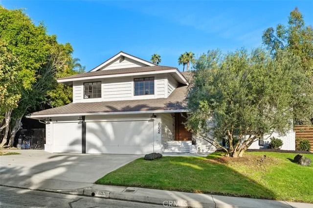 $2,250,000 | 602 Calle Juarez, San Clemente, CA 92673