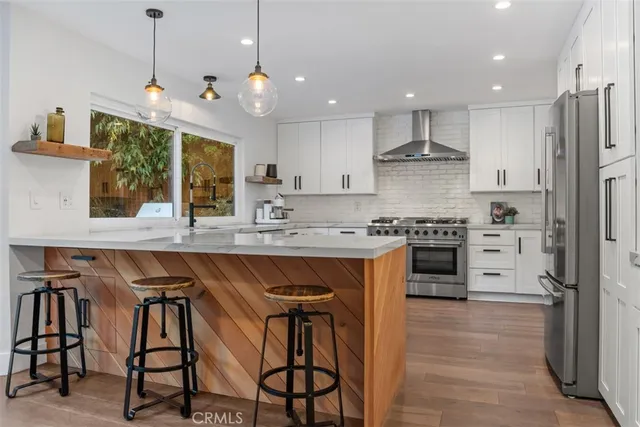 $2,250,000 | 602 Calle Juarez, San Clemente, CA 92673