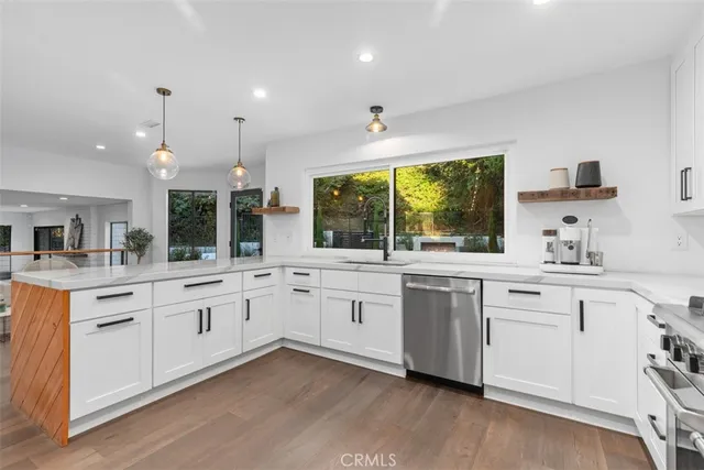 $2,250,000 | 602 Calle Juarez, San Clemente, CA 92673