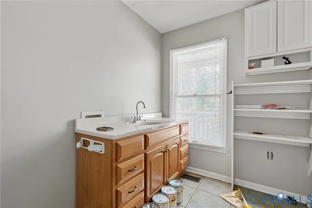 $319,900 | 521 Scoggins Creek Trail, Hartfield, VA 23071