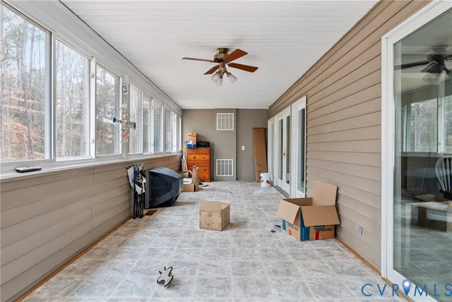 $319,900 | 521 Scoggins Creek Trail, Hartfield, VA 23071