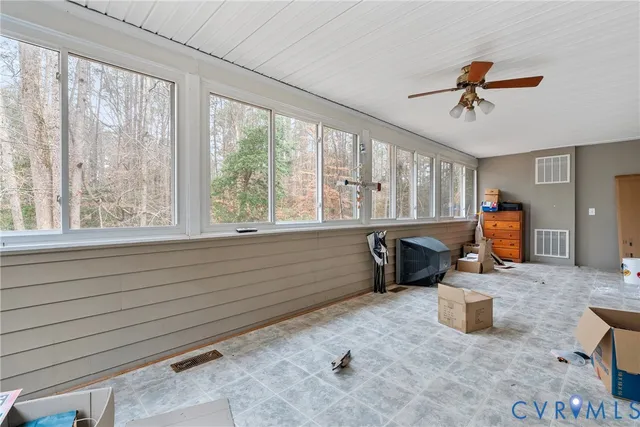 $319,900 | 521 Scoggins Creek Trail, Hartfield, VA 23071