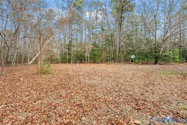 $319,900 | 521 Scoggins Creek Trail, Hartfield, VA 23071