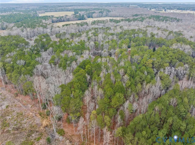 $319,900 | 521 Scoggins Creek Trail, Hartfield, VA 23071