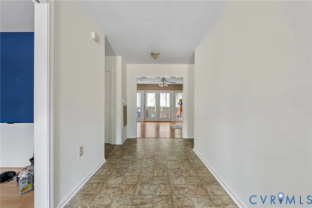 $319,900 | 521 Scoggins Creek Trail, Hartfield, VA 23071