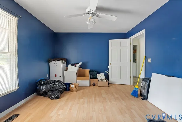 $319,900 | 521 Scoggins Creek Trail, Hartfield, VA 23071