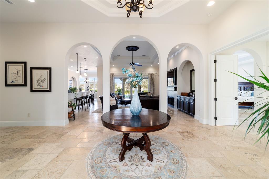 12449 Southwest 140th Loop Dunnellon, FL 34432 - Photo 11 of 67 Gallery Image 11