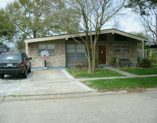 144 Levee View Drive River Ridge, LA 70123 - Photo 1 of 8