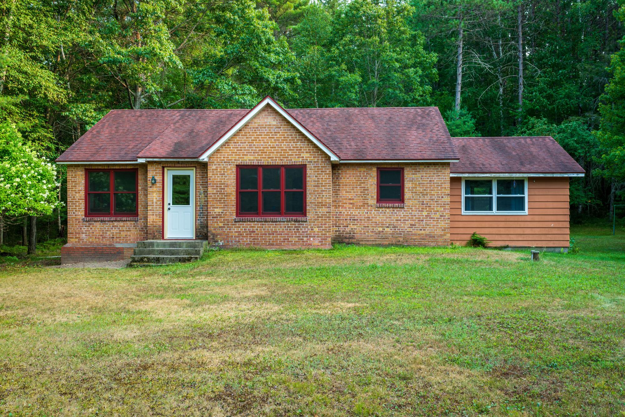 5951 Forest Lane Rhinelander, WI 54501 - Photo 15 of 21 Gallery Image 15
