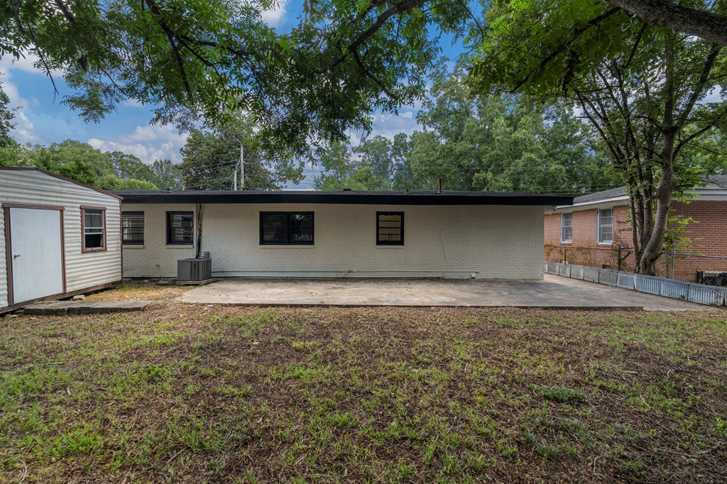 2849 Rice Street Columbus, GA 31903 - Photo 15 of 15 Gallery Image 15