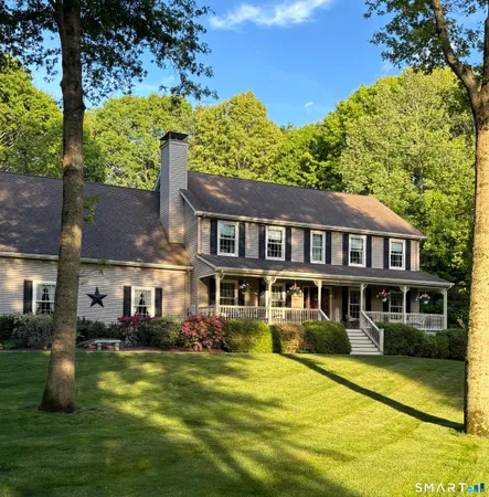 $799,900 | 16 Vandy Drive, Griswold, CT 06351