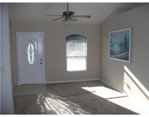 342 Southwest Ridgecrest Drive Port St. Lucie, FL 34953 - Photo 4 of 16 Additional Photo