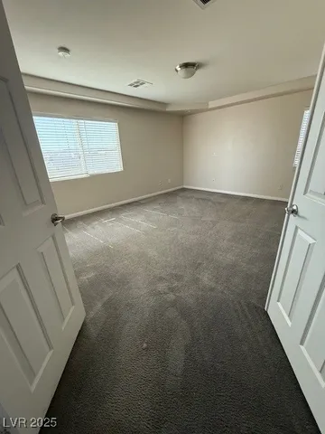 $2,300 | 4663 French Hill Court, Las Vegas, NV 89139