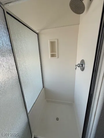 $2,300 | 4663 French Hill Court, Las Vegas, NV 89139