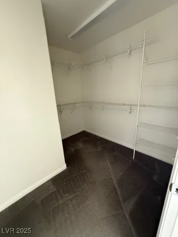 $2,300 | 4663 French Hill Court, Las Vegas, NV 89139