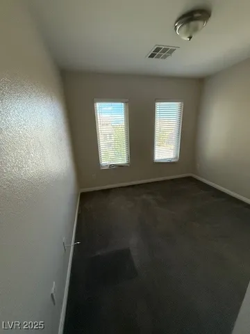 $2,300 | 4663 French Hill Court, Las Vegas, NV 89139