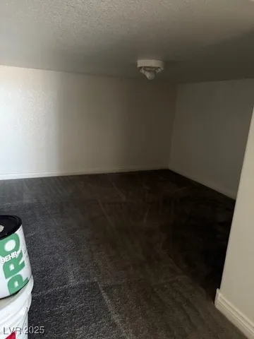 $2,300 | 4663 French Hill Court, Las Vegas, NV 89139