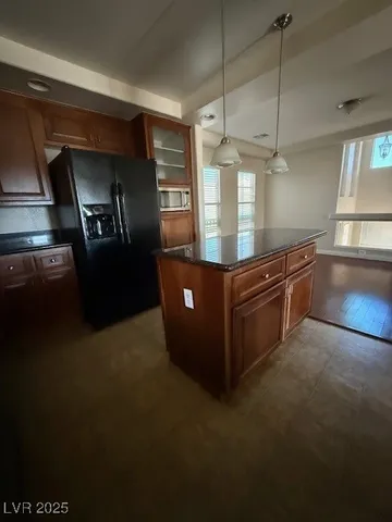 $2,300 | 4663 French Hill Court, Las Vegas, NV 89139