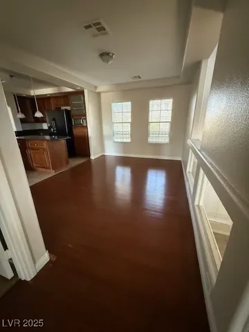 $2,300 | 4663 French Hill Court, Las Vegas, NV 89139