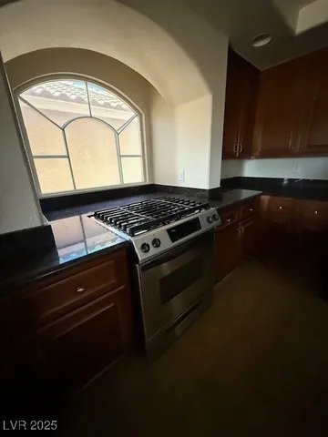 $2,300 | 4663 French Hill Court, Las Vegas, NV 89139