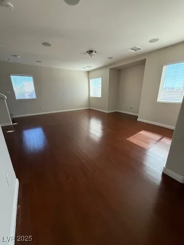 $2,300 | 4663 French Hill Court, Las Vegas, NV 89139