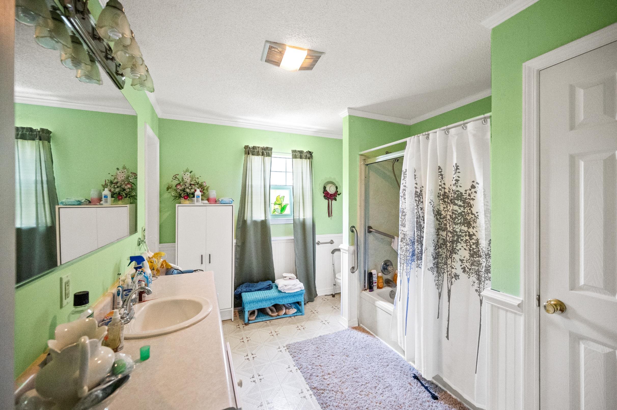 10421 Hilltop Drive Foley, AL 36535 - Photo 18 of 22