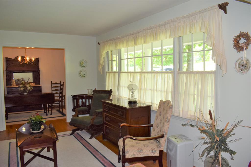 1181 Normandy Road Macon, GA 31210 - Photo 22 of 31 Additional Photo
