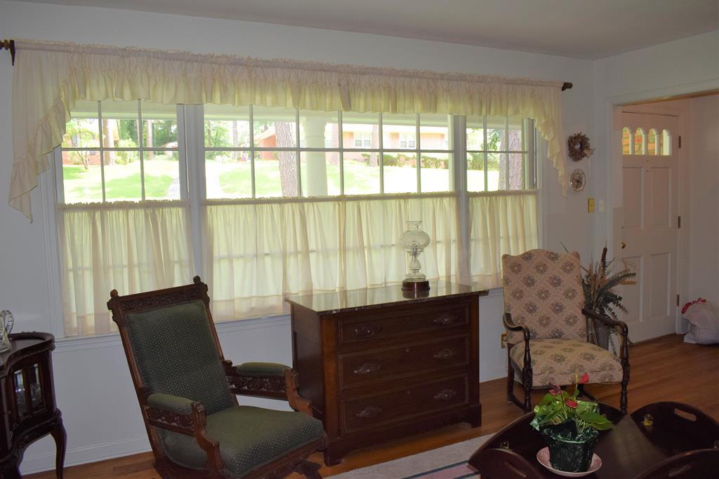 1181 Normandy Road Macon, GA 31210 - Photo 23 of 31 Additional Photo