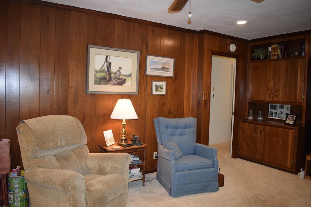 1181 Normandy Road Macon, GA 31210 - Photo 29 of 31 Additional Photo