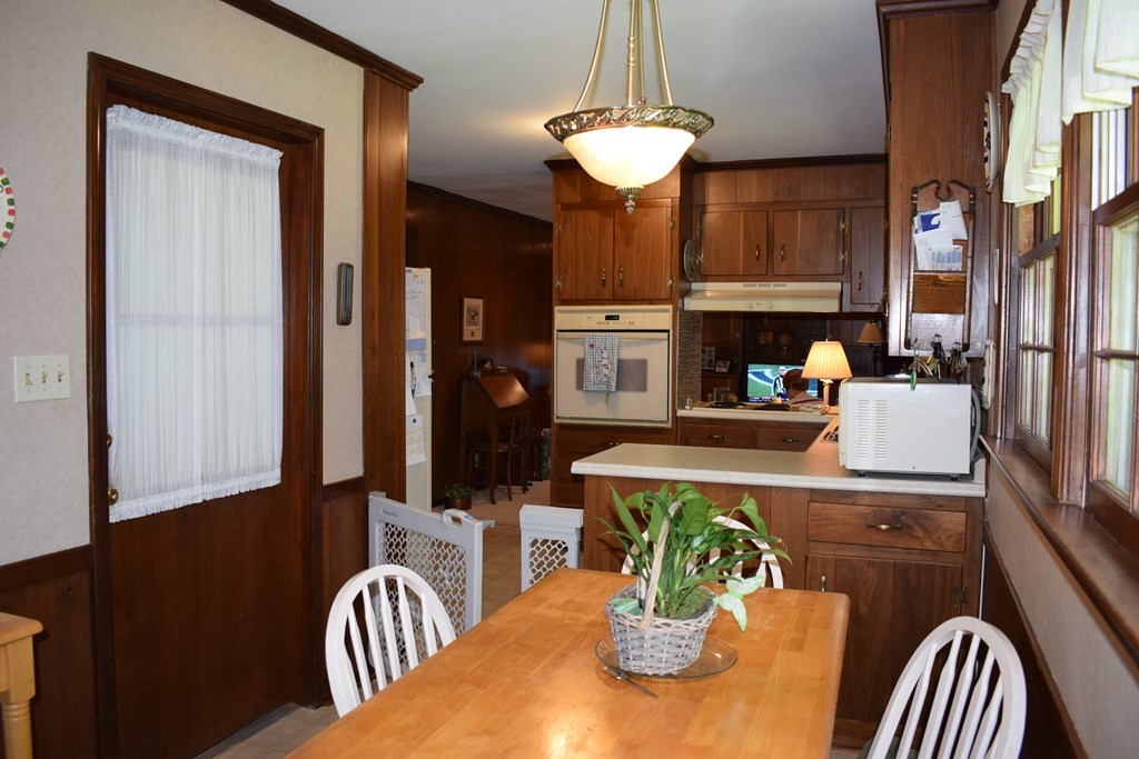 1181 Normandy Road Macon, GA 31210 - Photo 4 of 31 Additional Photo